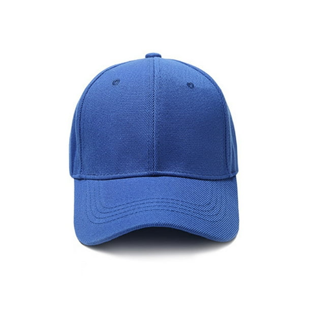 Unisex Man Womens Caps Classic Hats Athletic Cap Unisex Man Womens Caps Classic Hats Athletic Cap